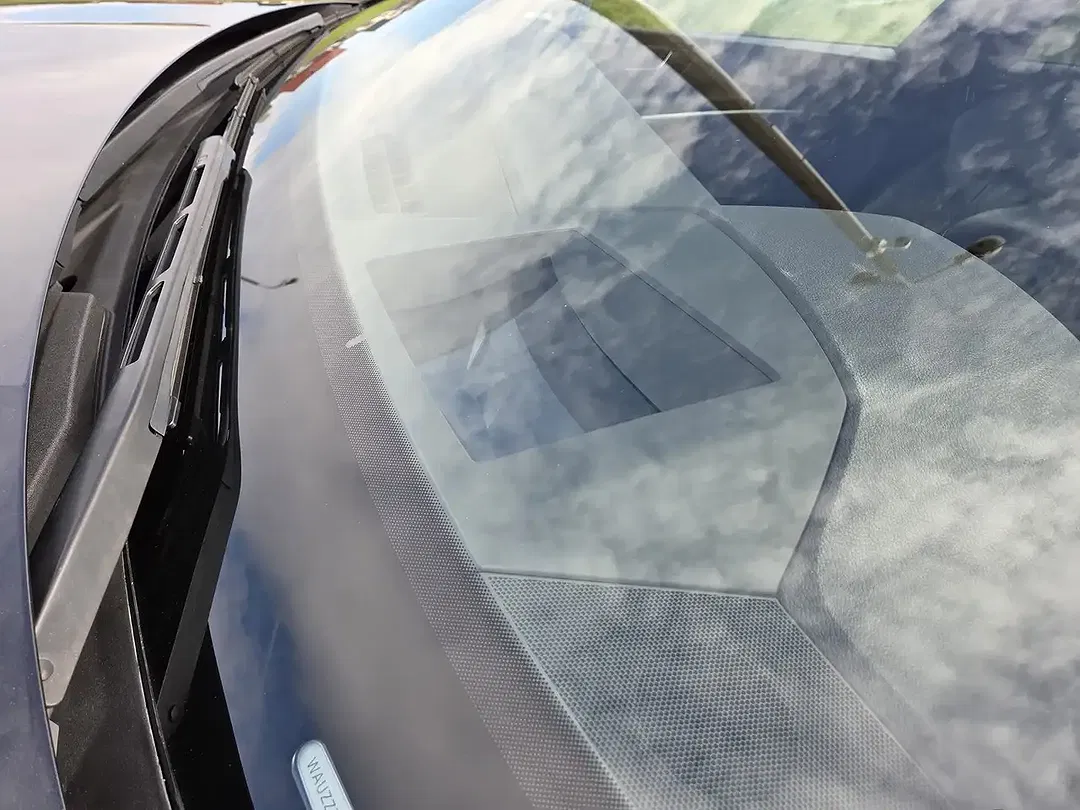 Audi A7 - Thumbnail 11