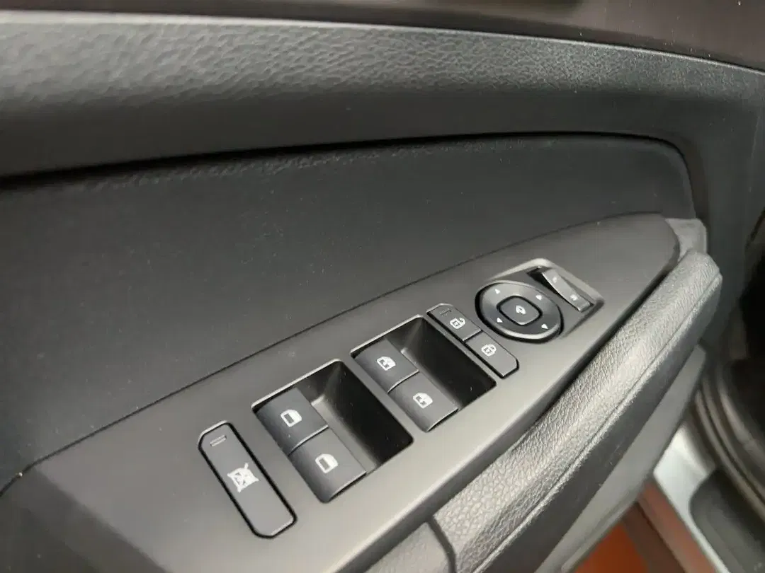 Kia Sportage - Thumbnail 13