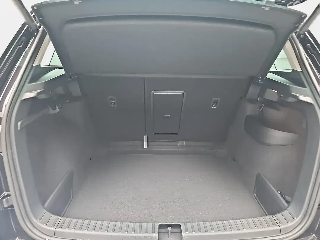 Skoda Karoq - Thumbnail 14