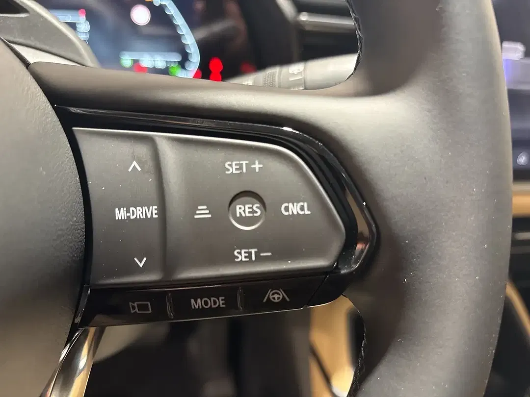 Mazda CX-5 - Thumbnail 15