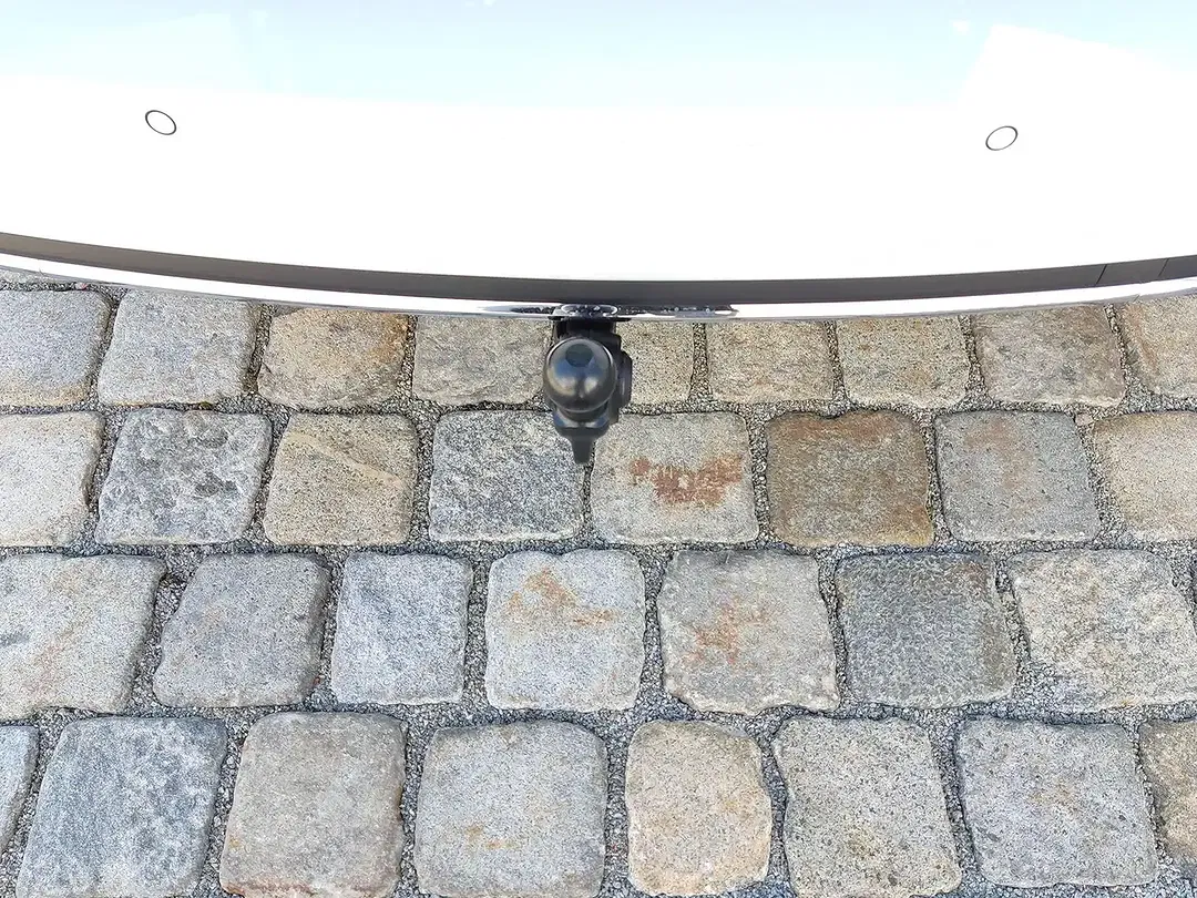 Skoda Karoq - Thumbnail 10