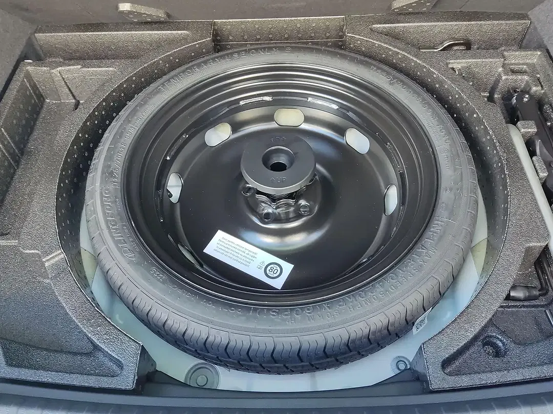 Skoda Karoq - Thumbnail 12