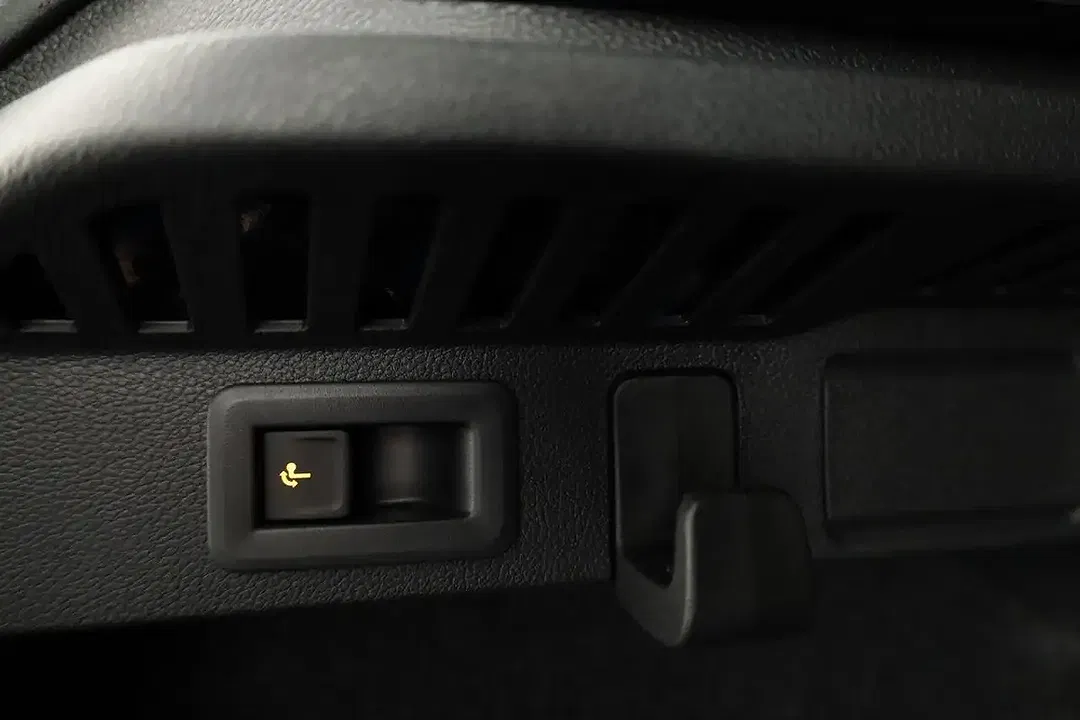 Skoda Kamiq - Thumbnail 13