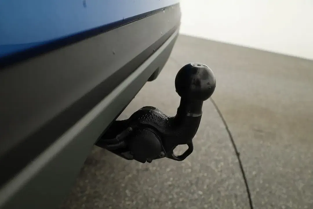 Skoda Kamiq - Thumbnail 14