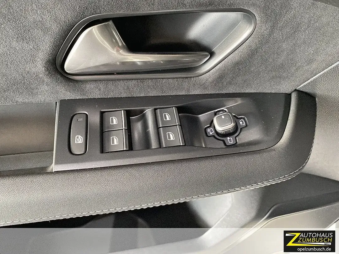 Opel Grandland - Thumbnail 14