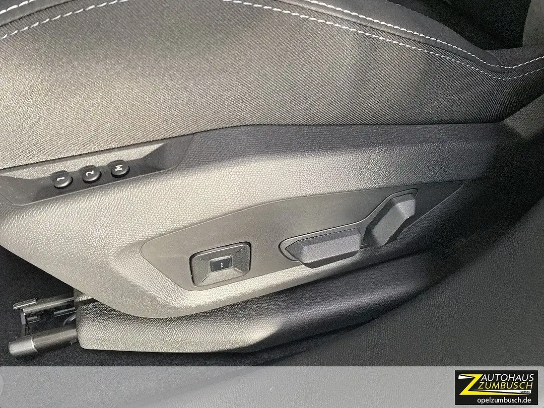 Opel Grandland - Thumbnail 15