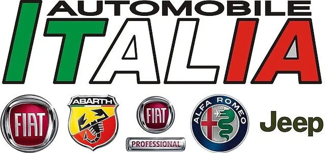 Alfa Romeo Giulia - Thumbnail 15