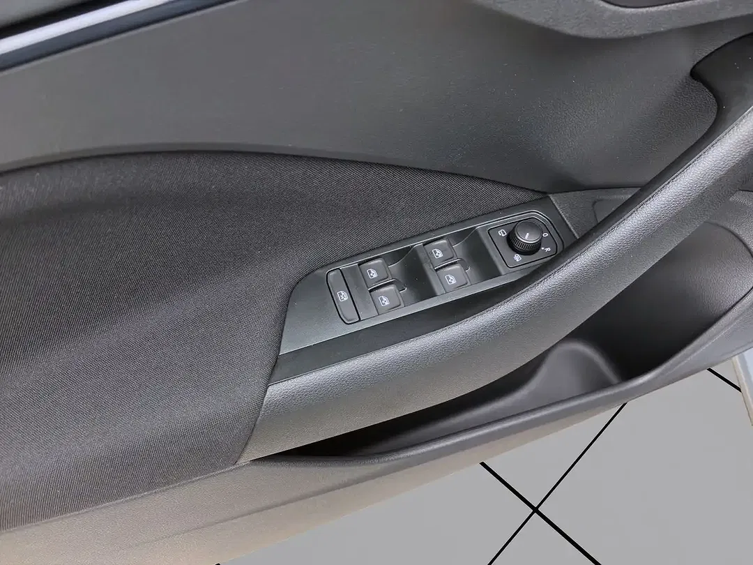 Skoda Scala - Thumbnail 11