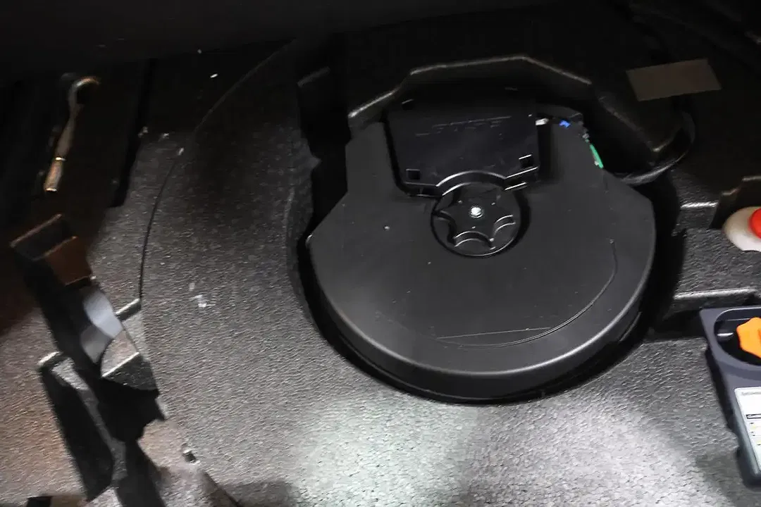 Renault Kadjar - Thumbnail 15
