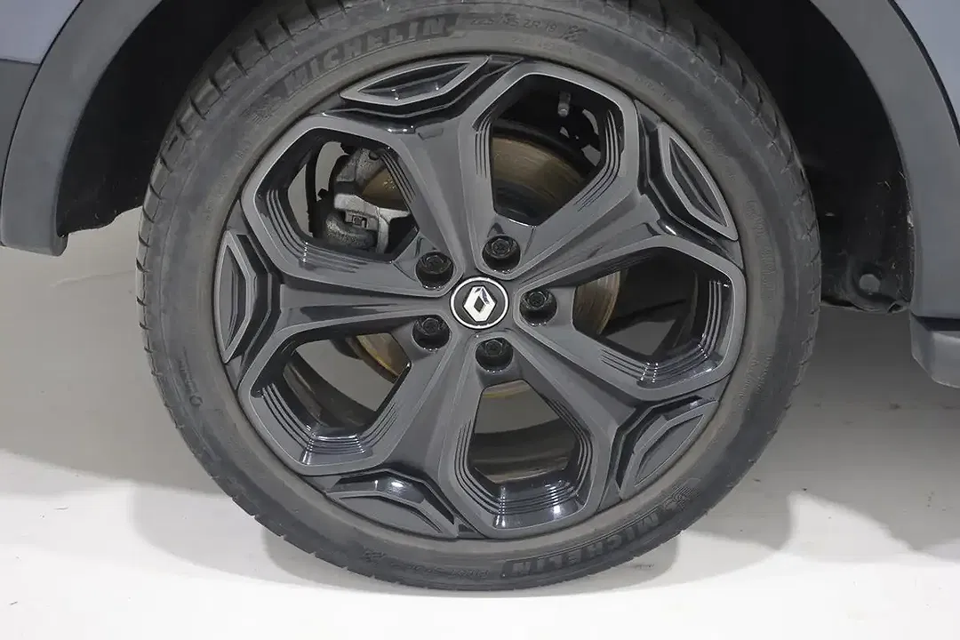 Renault Kadjar - Thumbnail 5