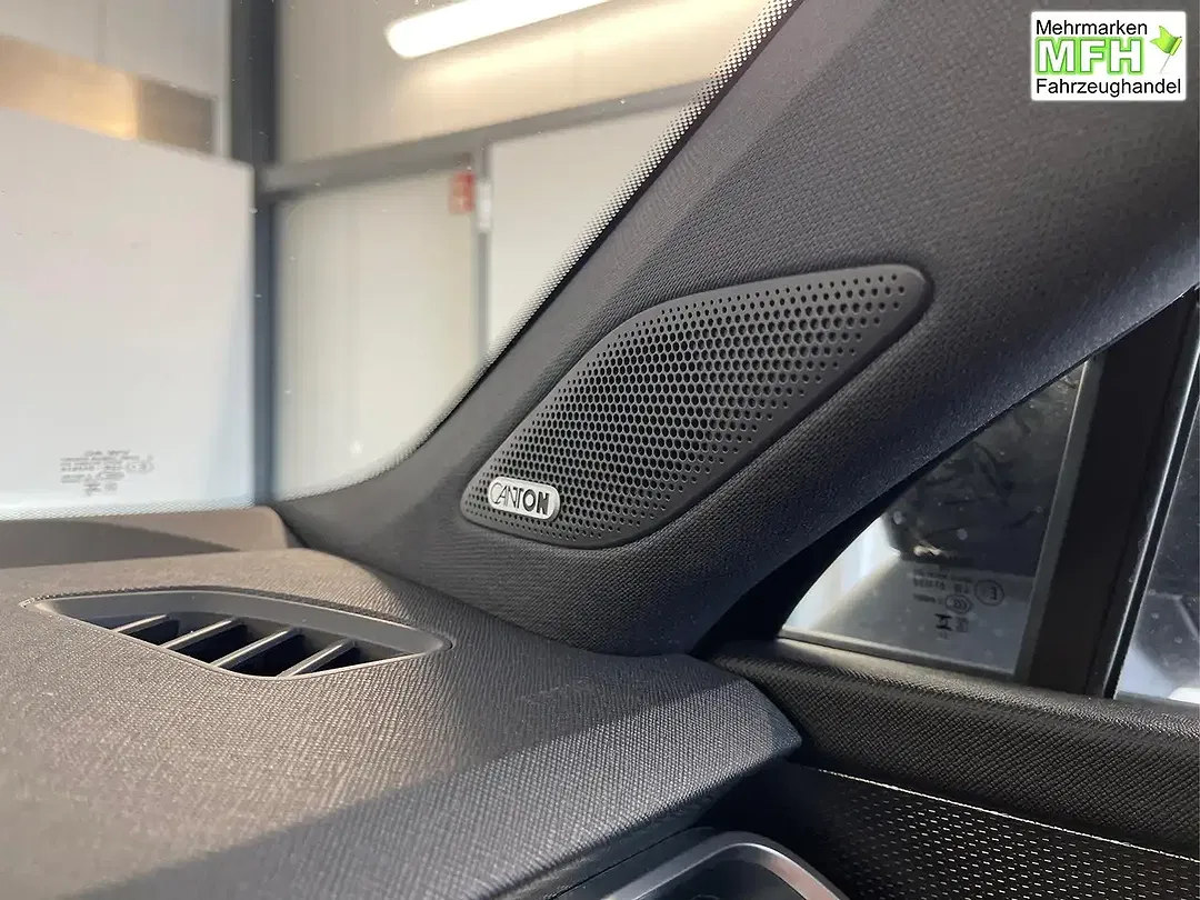 Skoda Kodiaq - Thumbnail 13