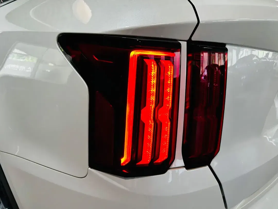 Kia Sorento - Thumbnail 12