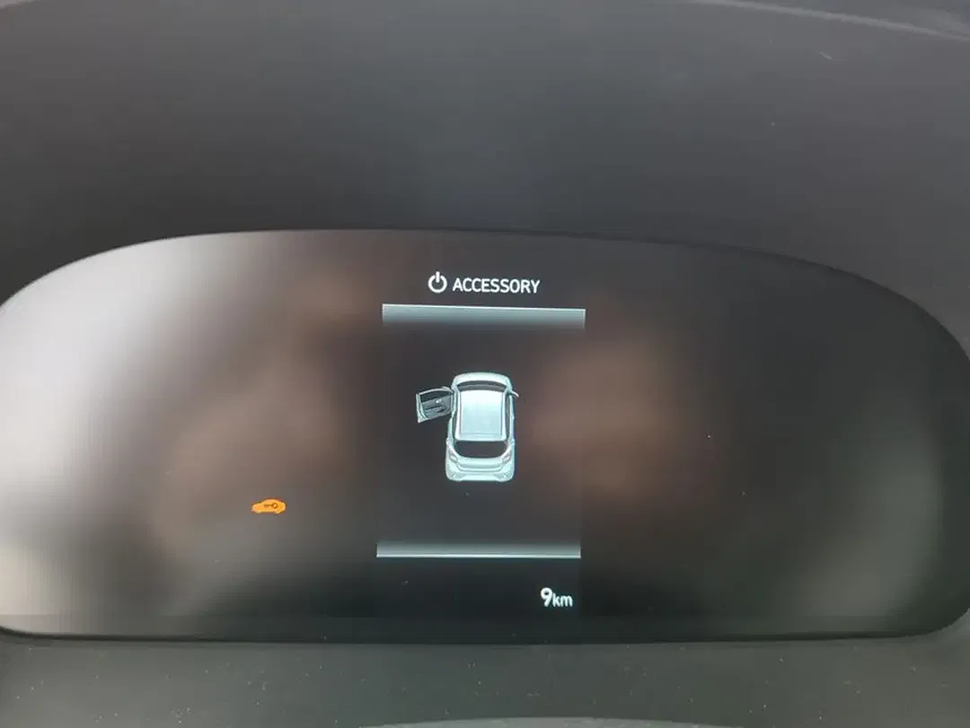 Hyundai i10 - Thumbnail 11