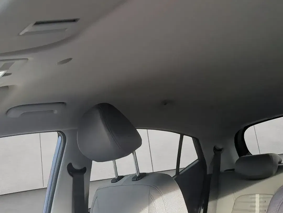 Hyundai i10 - Thumbnail 15