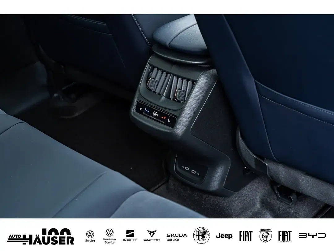 CUPRA Tavascan - Thumbnail 17