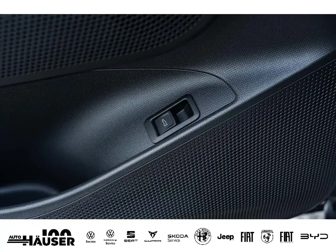 CUPRA Tavascan - Thumbnail 22