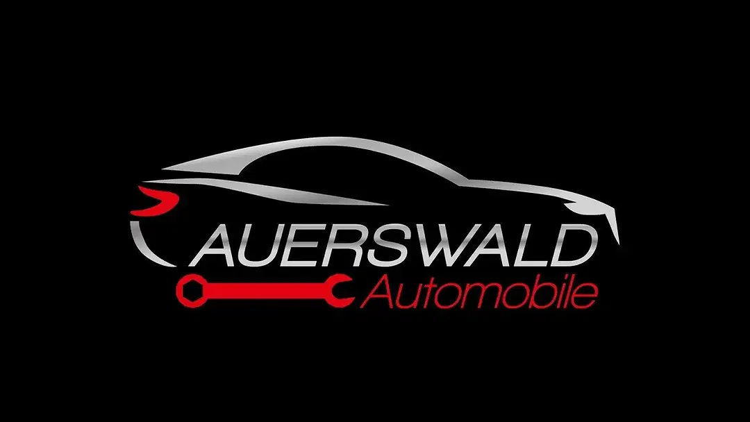 Audi Q3 - Thumbnail 15