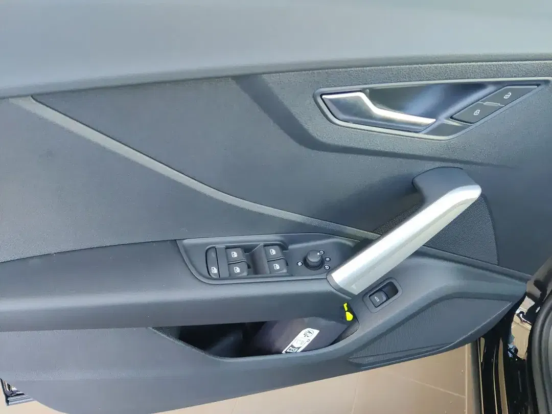 Audi Q2 - Thumbnail 15