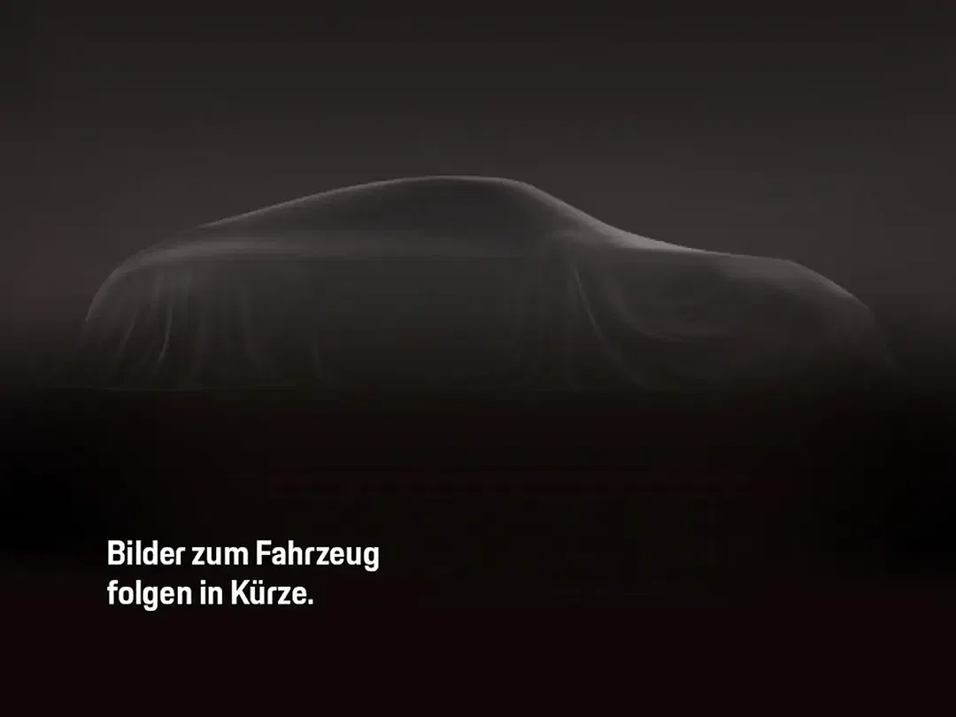 Porsche Cayenne - Thumbnail 11