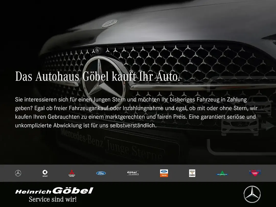 Mercedes-Benz B 180 - Thumbnail 12
