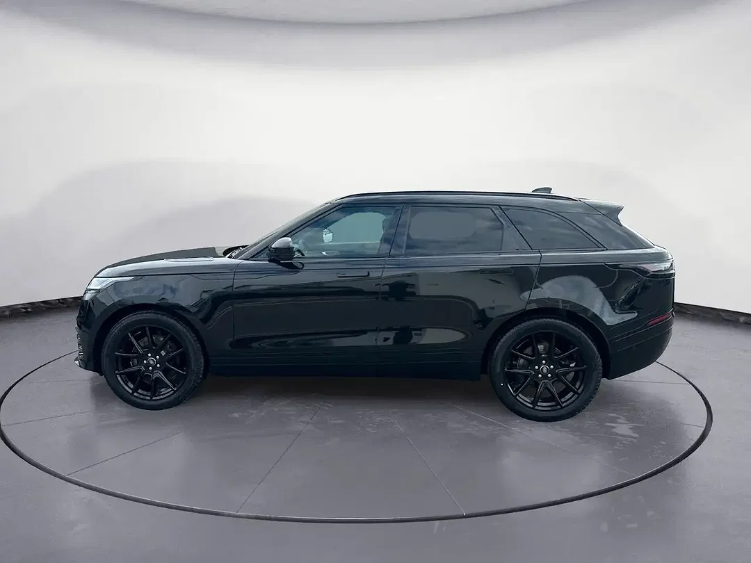 Land Rover Range Rover Velar - Afbeelding 1