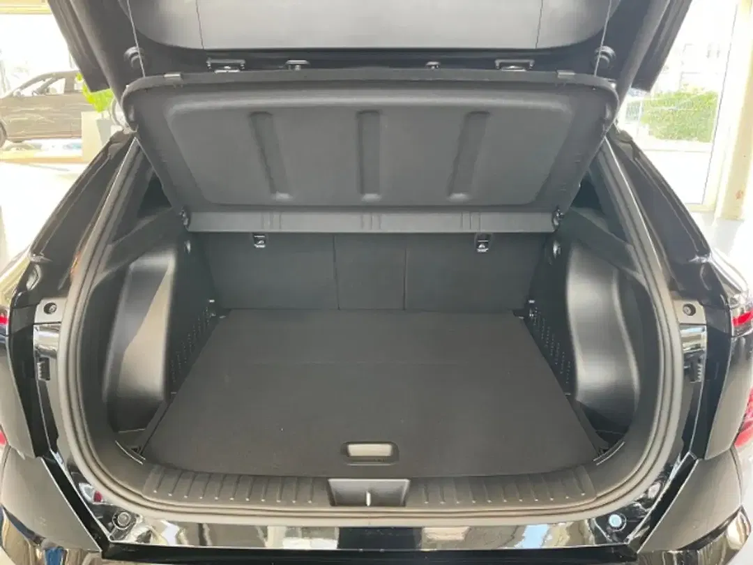 Hyundai KONA - Thumbnail 11