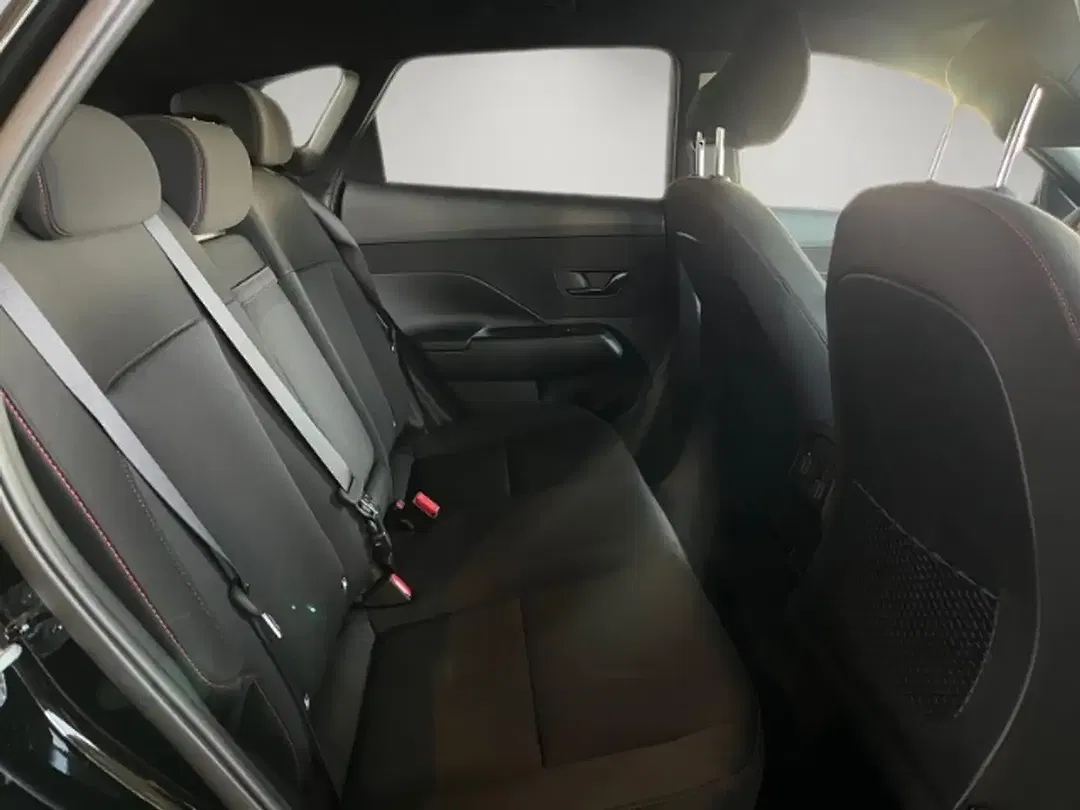 Hyundai KONA - Thumbnail 12