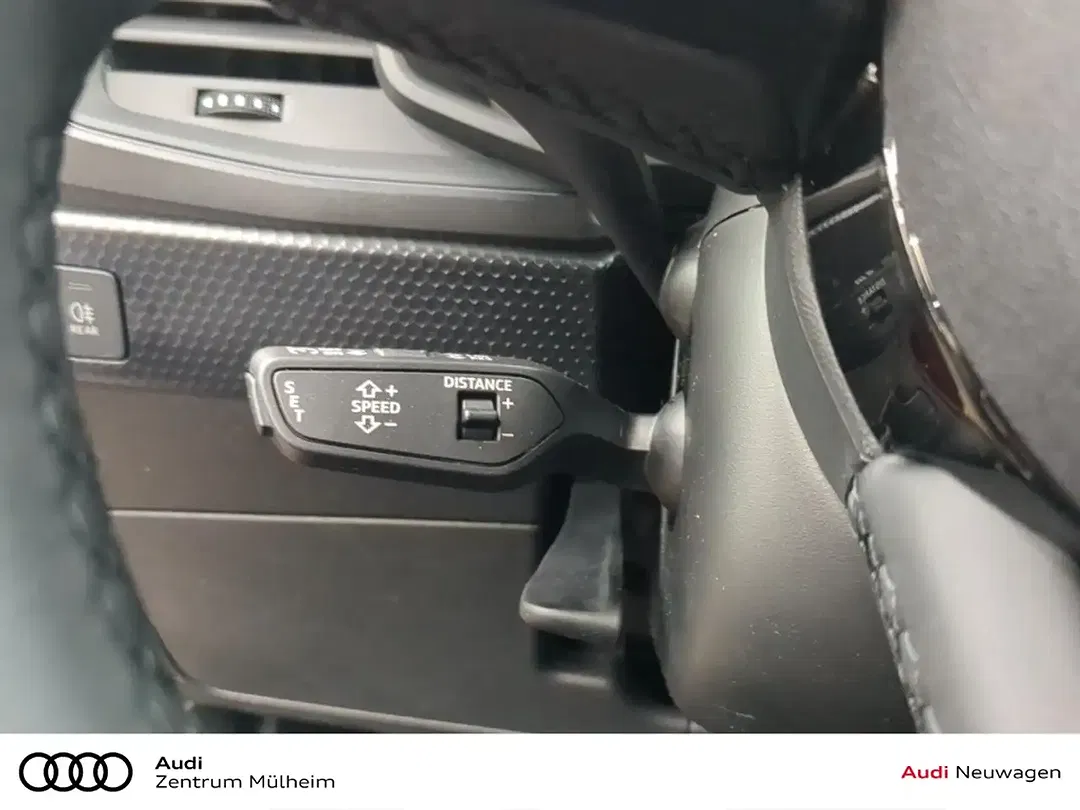 Audi A1 - Thumbnail 10