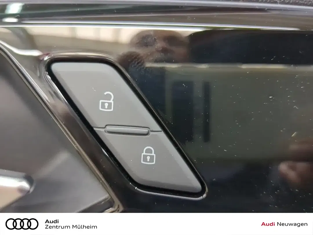 Audi A1 - Thumbnail 11