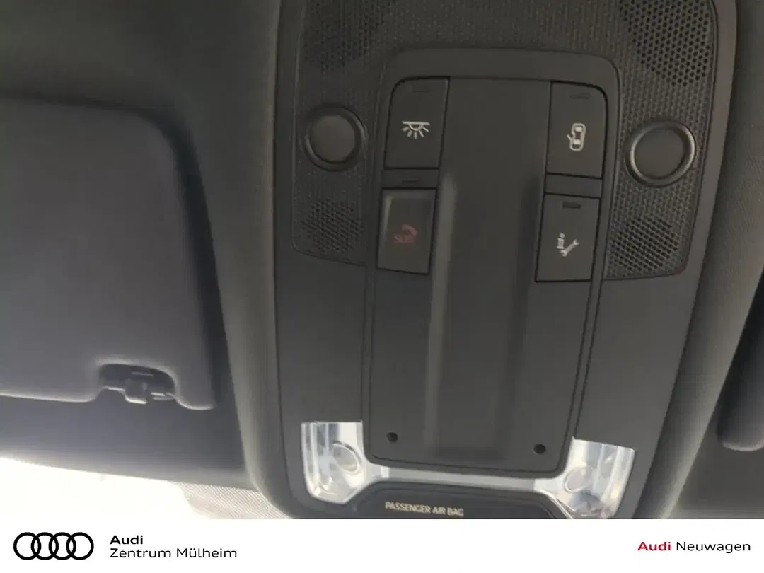 Audi A1 - Thumbnail 14