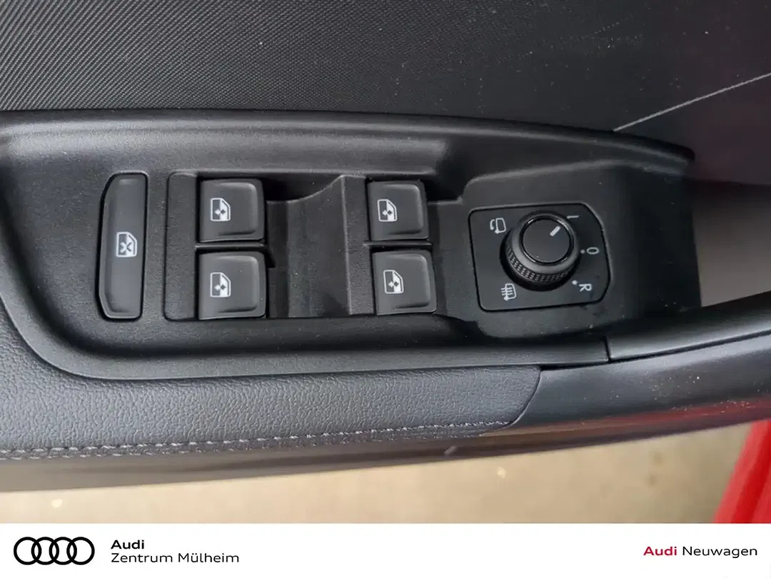 Audi A1 - Thumbnail 9