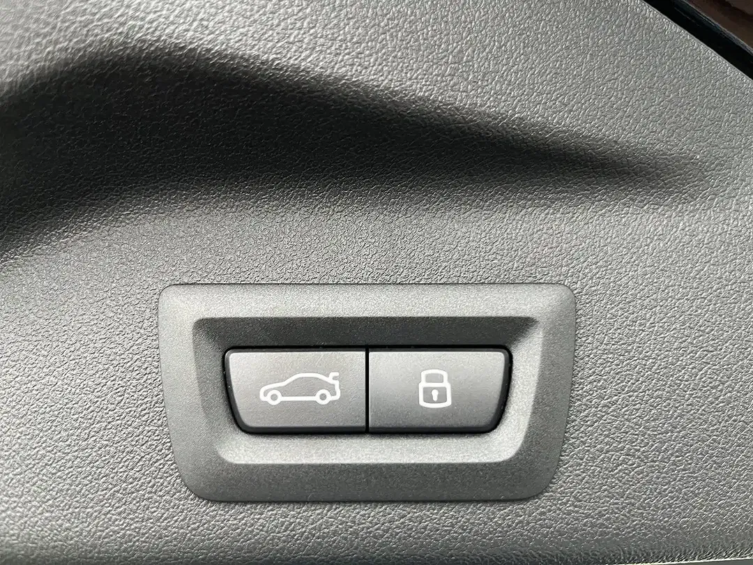 BMW X5 - Thumbnail 14