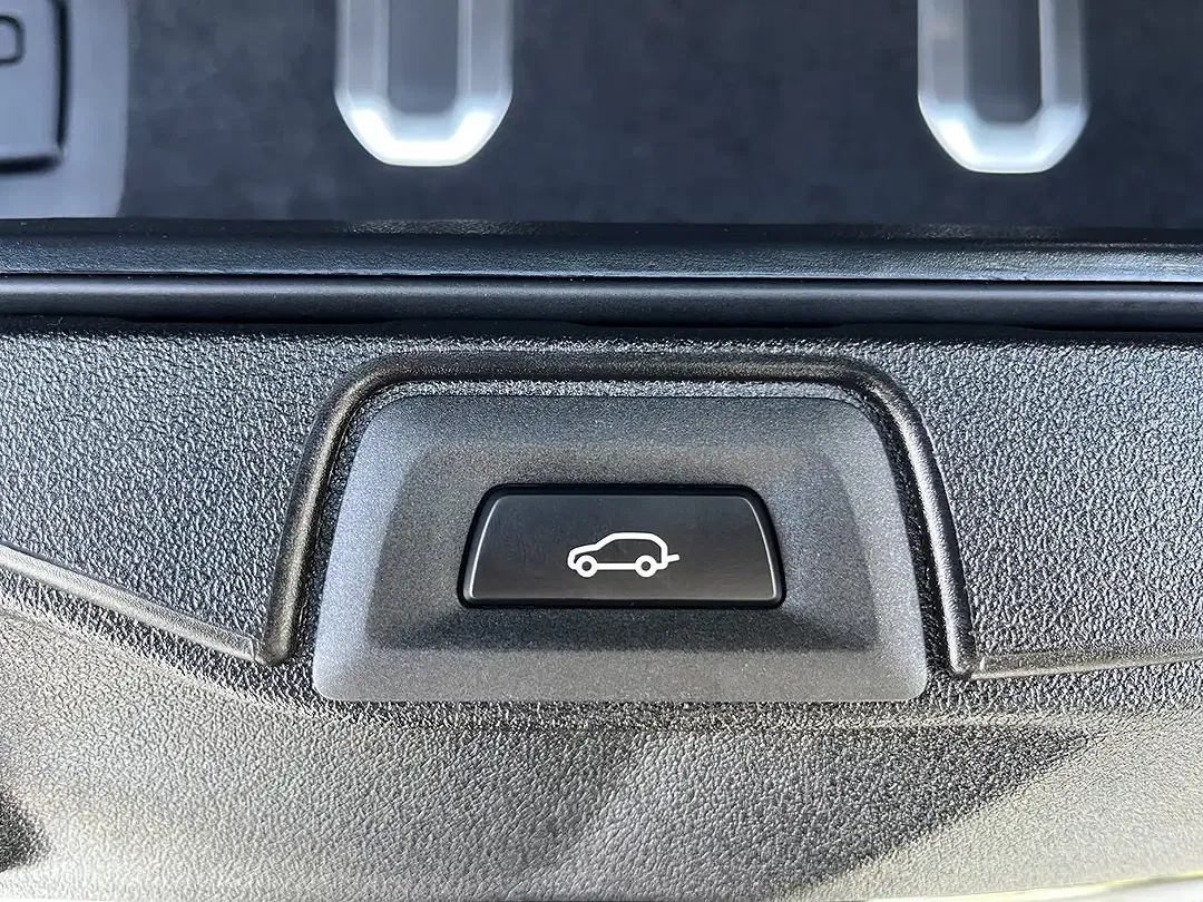 BMW X5 - Thumbnail 15