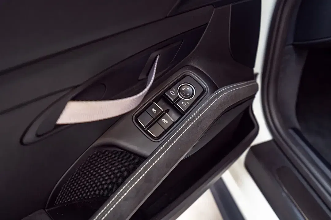 Porsche 991 - Thumbnail 7