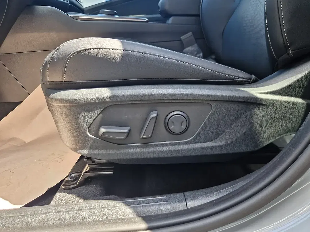 Kia Sportage - Thumbnail 11