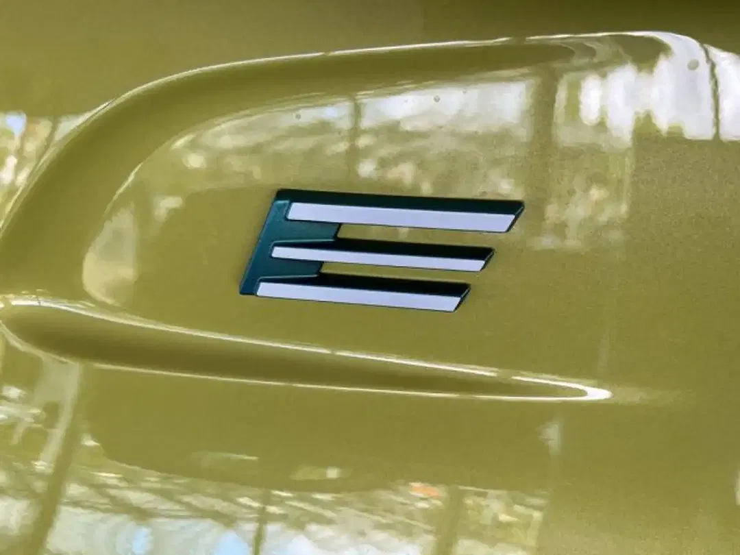 Peugeot 208 - Thumbnail 15