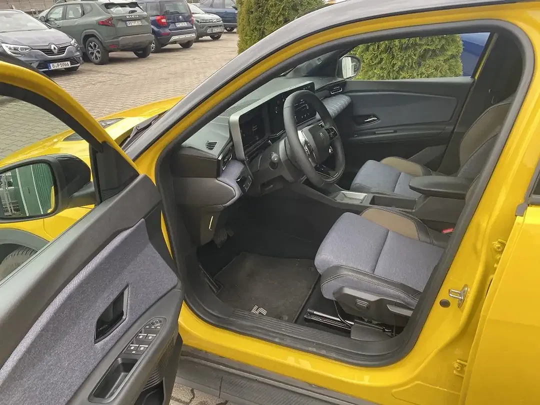 Renault R 5 - Thumbnail 10