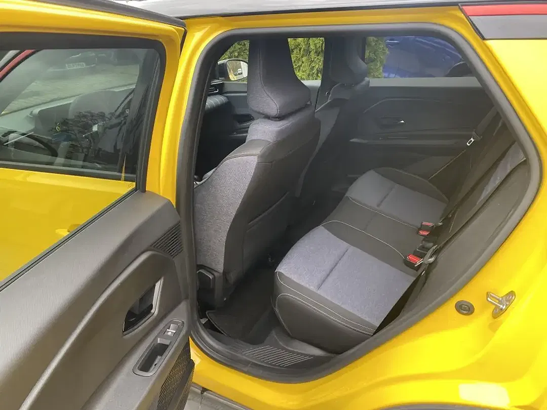 Renault R 5 - Thumbnail 8
