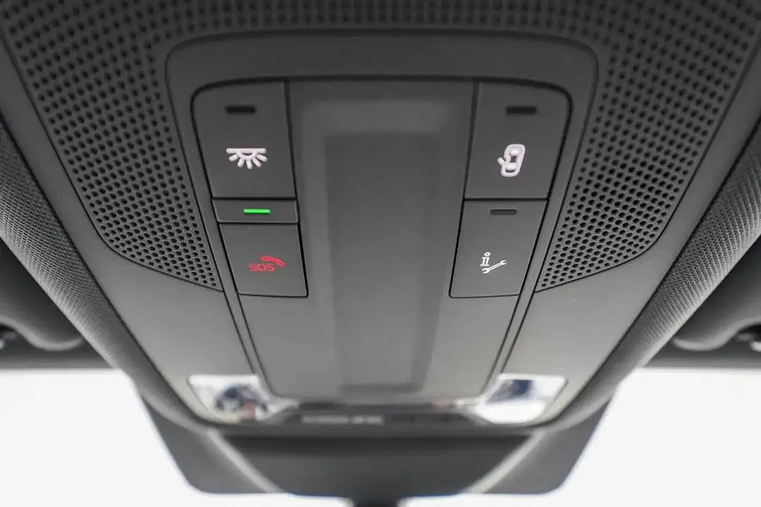 Audi A3 - Thumbnail 15