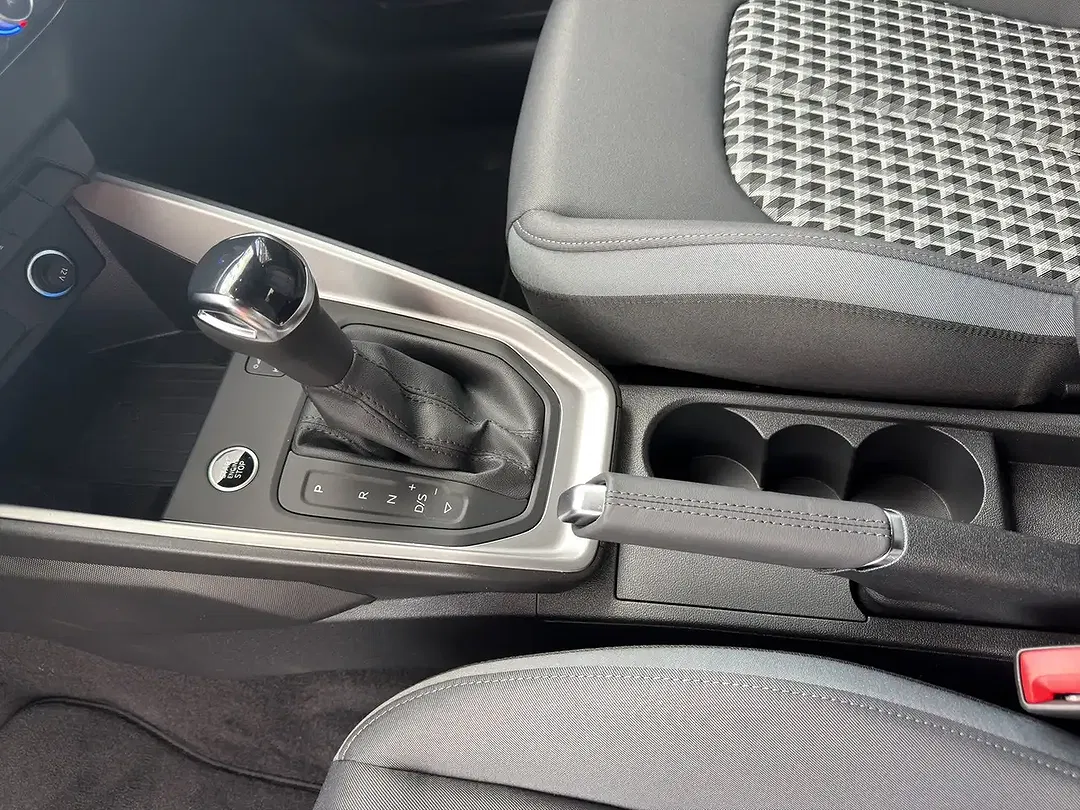 Audi A1 - Thumbnail 10