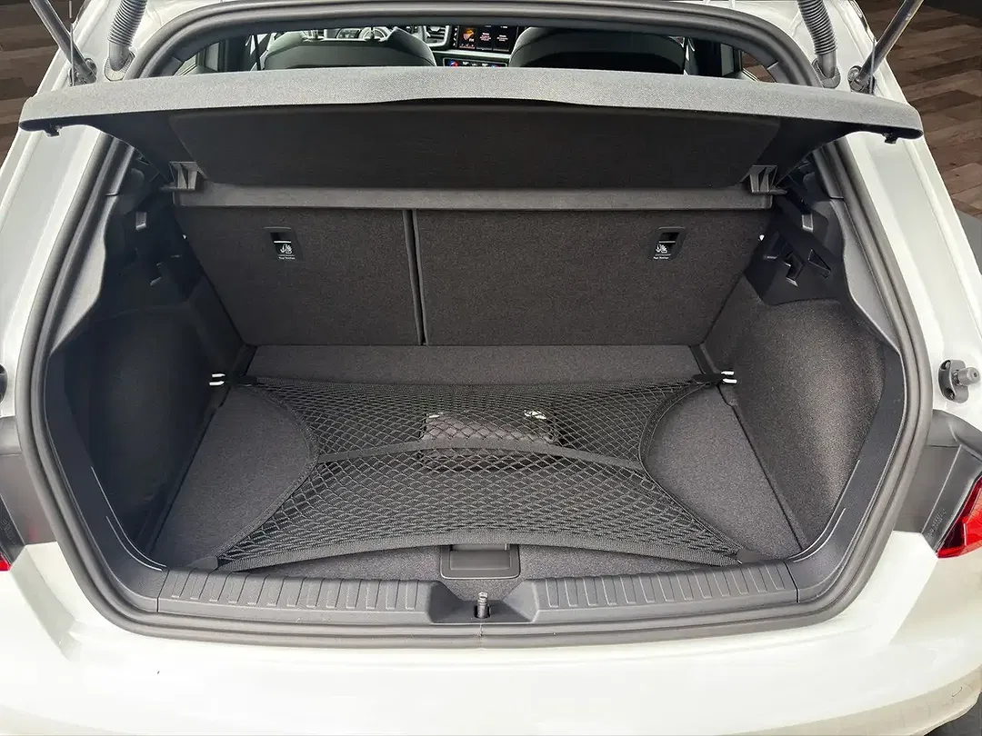 Audi A1 - Thumbnail 13