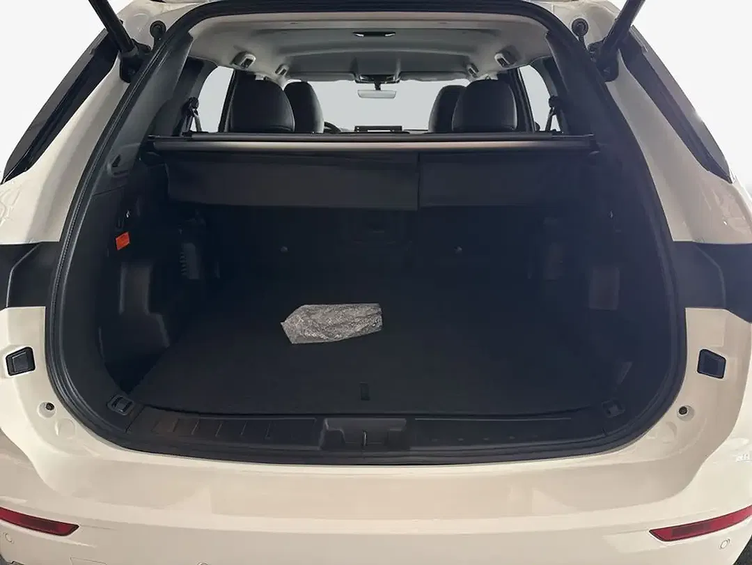 Mitsubishi Outlander - Thumbnail 9