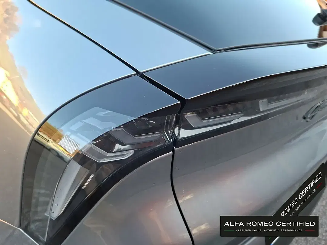 Alfa Romeo Junior - Thumbnail 15