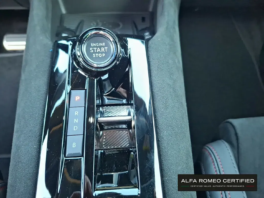 Alfa Romeo Junior - Thumbnail 17