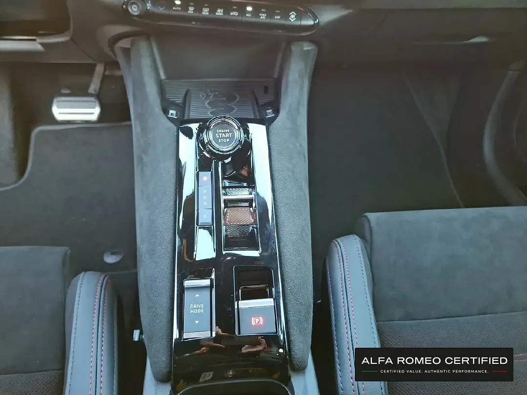Alfa Romeo Junior - Thumbnail 18