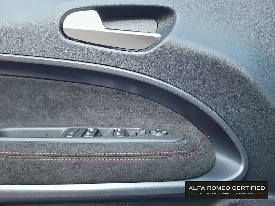 Alfa Romeo Junior - Thumbnail 19