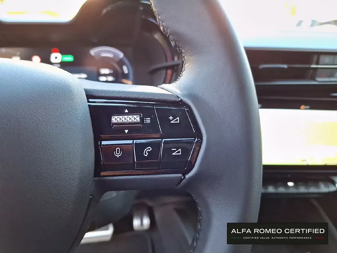 Alfa Romeo Junior - Thumbnail 20