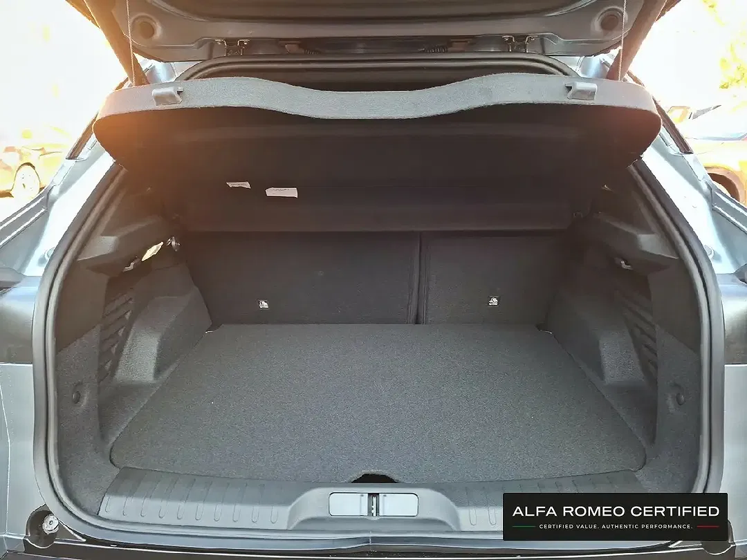 Alfa Romeo Junior - Thumbnail 6