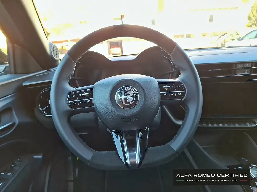 Alfa Romeo Junior - Thumbnail 9
