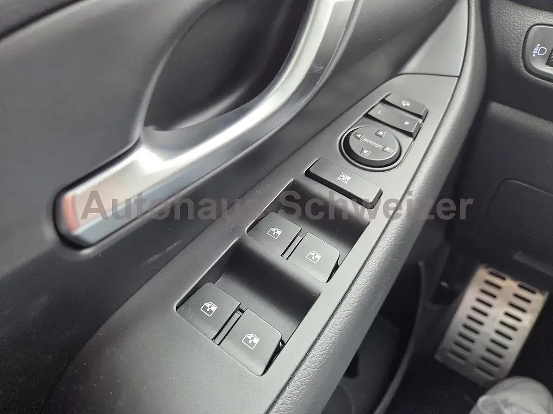 Hyundai i30 - Thumbnail 18